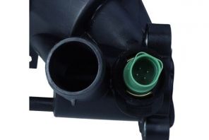 Maxgear 67-0152 - Termostat -