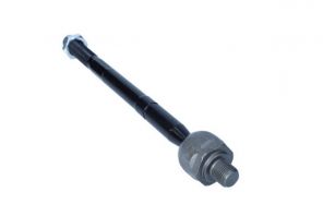 Maxgear 69-1013 - Axiálny čap tiahla riadenia -