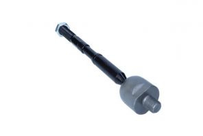 Maxgear 69-1016 - Axiálny čap tiahla riadenia -