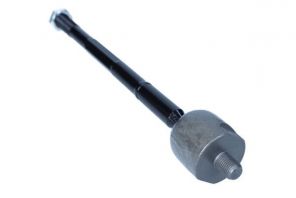 Maxgear 69-1034 - Axiálny čap tiahla riadenia -