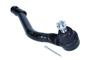 Maxgear 69-1173 - Hlava/čap spojovacej tyče riadenia -