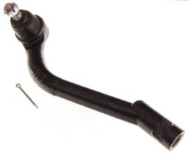 Maxgear 69-1174 - Hlava/čap spojovacej tyče riadenia -
