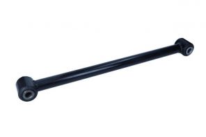 Maxgear 72-6132 - Priečne rameno -