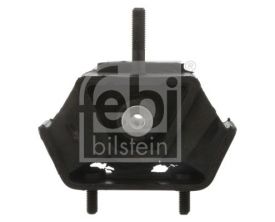 Febi 07652 - Uloženie motora -