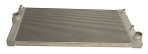 Maxgear AC230189 - Chladič vody -