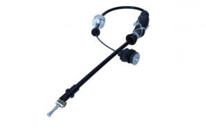 Maxgear 32-1850 - Spojkové lanko