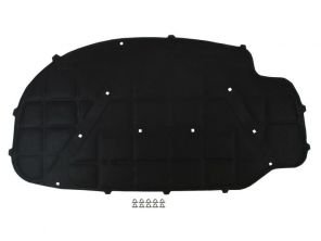 Maxgear 27-5095 -  -