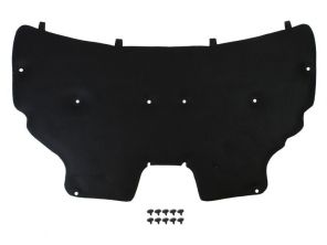 Maxgear 27-5096 -  -