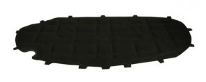 Maxgear 27-5097 -  -