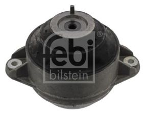 Febi 07896 - Uloženie motora -