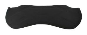 Maxgear 27-5098 -  -