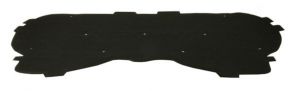 Maxgear 27-5101 -  -