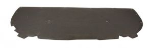 Maxgear 27-5102 -  -