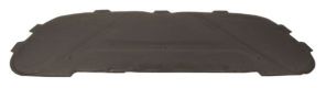 Maxgear 27-5103 -  -