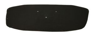 Maxgear 27-5104 -  -