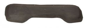 Maxgear 27-5105 -  -