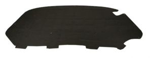 Maxgear 27-5107 -  -