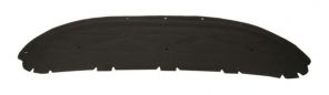 Maxgear 27-5108 -  -