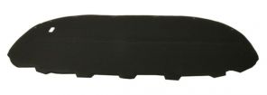 Maxgear 27-5110 -  -