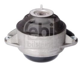Febi 07904 - Uloženie motora -