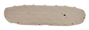Maxgear 27-5111 -  -