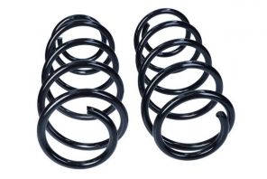 Maxgear 60-0075D - Pruženie -