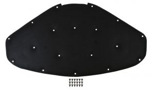 Maxgear 27-5106 -  -