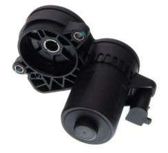 Maxgear 19-4514 -  -