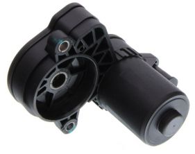 Maxgear 19-4515 -  -