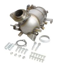 Maxgear 27-6027 -  -