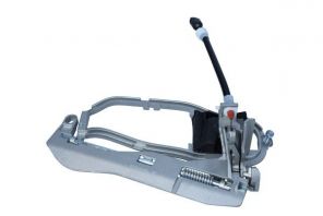 Maxgear 28-1024 -  -