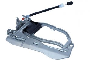 Maxgear 28-1025 -  -