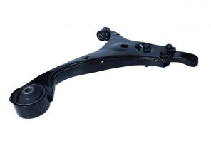 Maxgear 72-6001 - Priečne rameno -