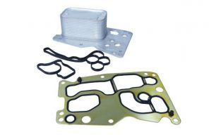 Maxgear 14-0059 -  -