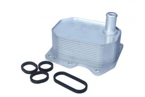 Maxgear 14-0070 -  -