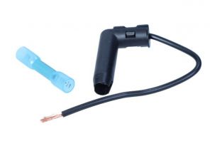 Maxgear 15-0277 -  -