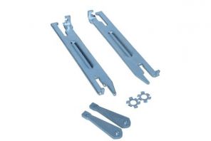 Maxgear 19-3572 -  -
