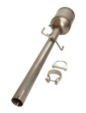Maxgear 27-6048 -  -
