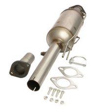 Maxgear 27-6050 -  -