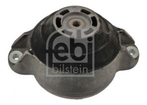 Febi 07928 - Uloženie motora -