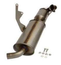 Maxgear 27-6221 - Katalyzátor