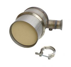 Maxgear 27-6225 -  -