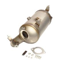 Maxgear 27-6227 -  -