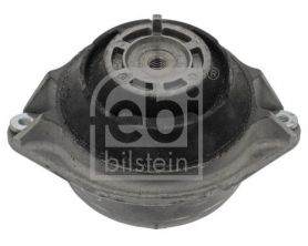 Febi 07935 - Uloženie motora -