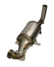 Maxgear 27-6228 -  -