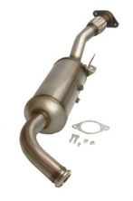 Maxgear 27-6230 -  -