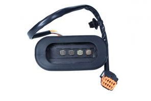 Maxgear 28-1026 -  -