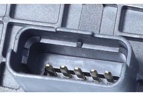 Maxgear 28-1027 -  -