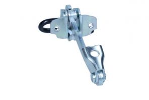 Maxgear 28-1349 -  -