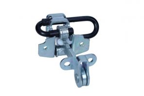 Maxgear 28-1354 -  -